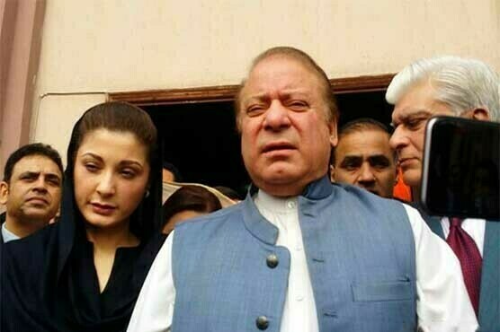 daily-mail-s-apology-to-pm-shehbaz-nawaz-says-almighty-allah-vindicated-them
