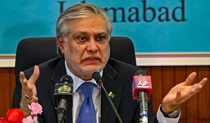 dar-warns-at-eu-forum-india-s-iwt-suspension-a-real-threat-to-regional-stability