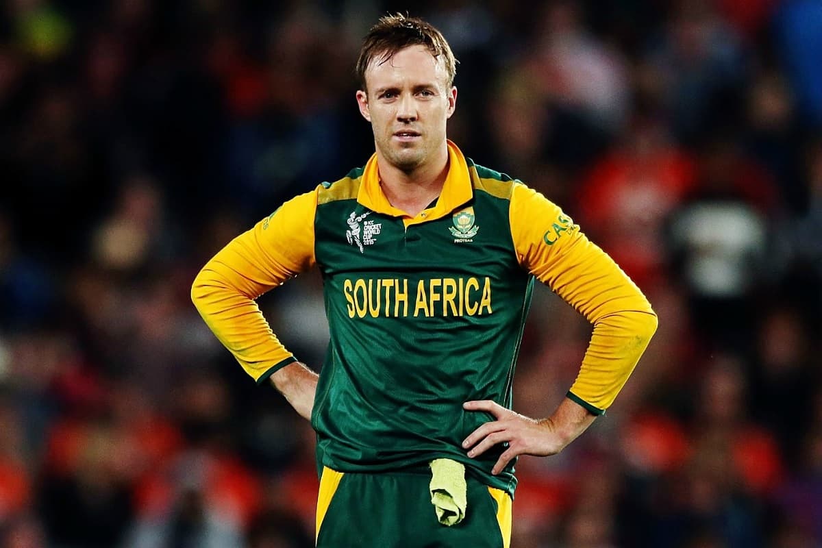 de-villiers-awaits-boucher-talks-on-south-africa-return