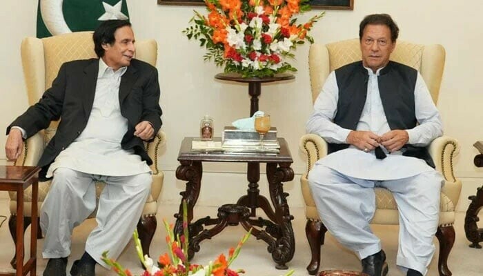 deadlock-over-dissolution-of-punjab-assembly-persists-between-pti-pml-q