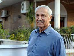 death-anniversary-of-nuclear-scientist-dr-abdul-qadeer-today