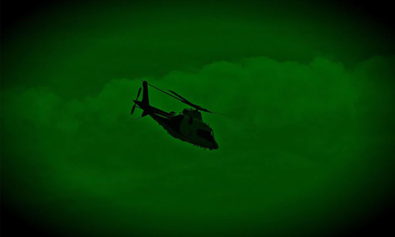 debris-of-missing-army-helicopter-found-near-sassi-punnu-shrine