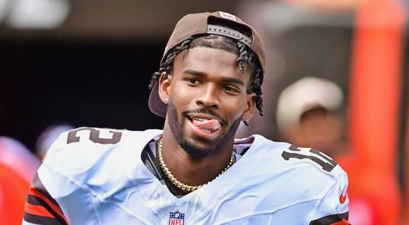 decision-delayed-browns-still-weighing-qb2-options