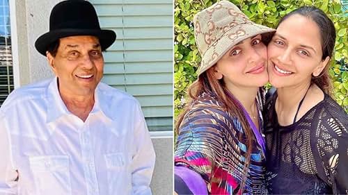 dharmendra-s-daughter-refutes-rumours-of-veteran-actor-s-death