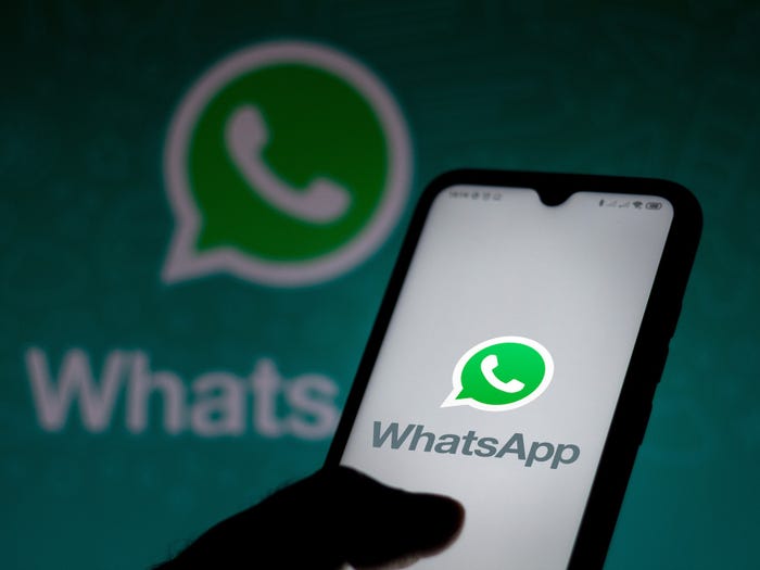 did-you-check-your-whatsapp-privacy-settings-after-global-outage