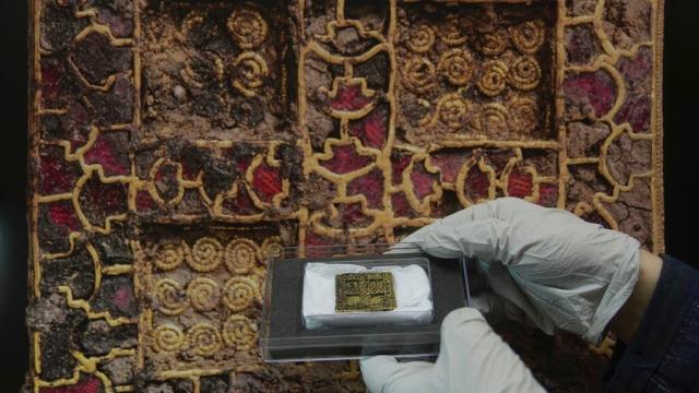 dig-at-uk-housing-site-yields-major-7th-century-treasures