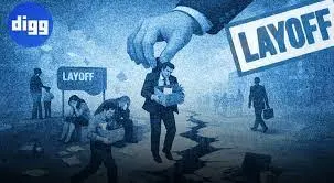 Digg lays off staff following surge in AI bot activity