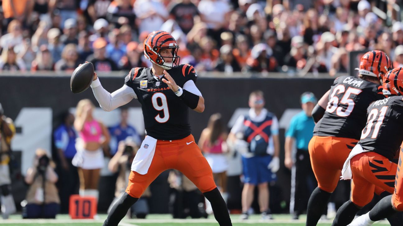 dive-into-every-week-5-nfl-clash-expert-previews-bold-picks-and-key-insights