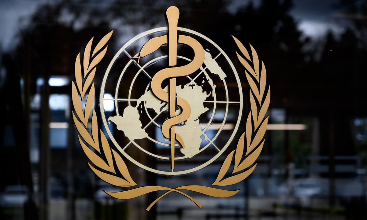 do-not-assume-covid-pandemic-reaching-end-game-warns-who
