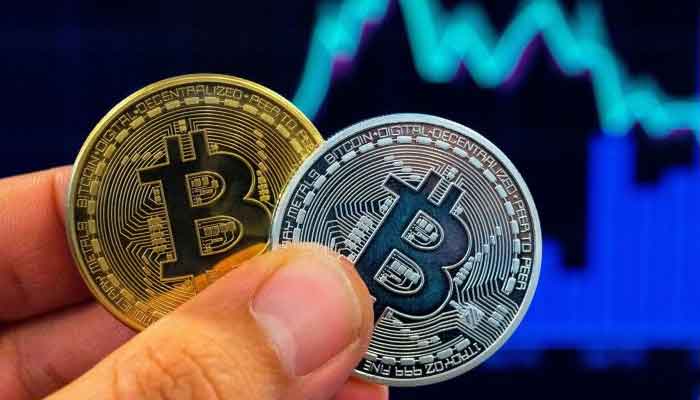 does-pakistan-have-laws-on-cryptocurrency-asks-court