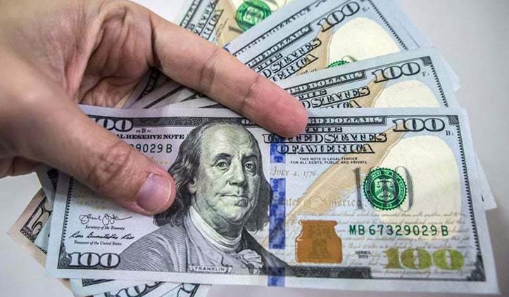 dollar-flies-high-rises-to-rs201-2-in-interbank