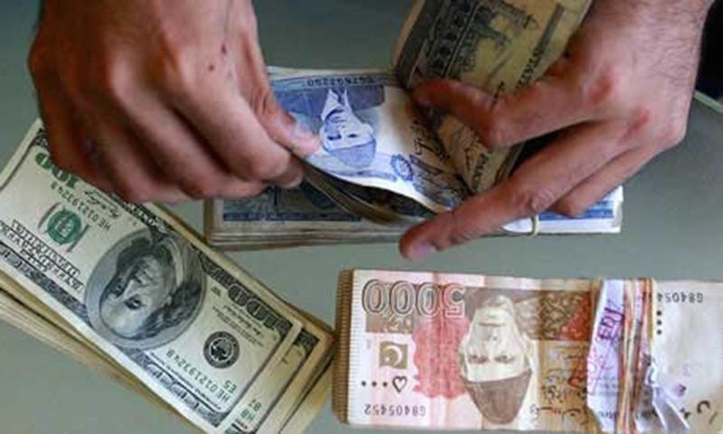 dollar-gains-rs1-58-against-pkr-in-interbank