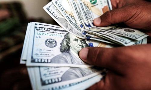 dollar-hits-13-month-high-at-rs168-02