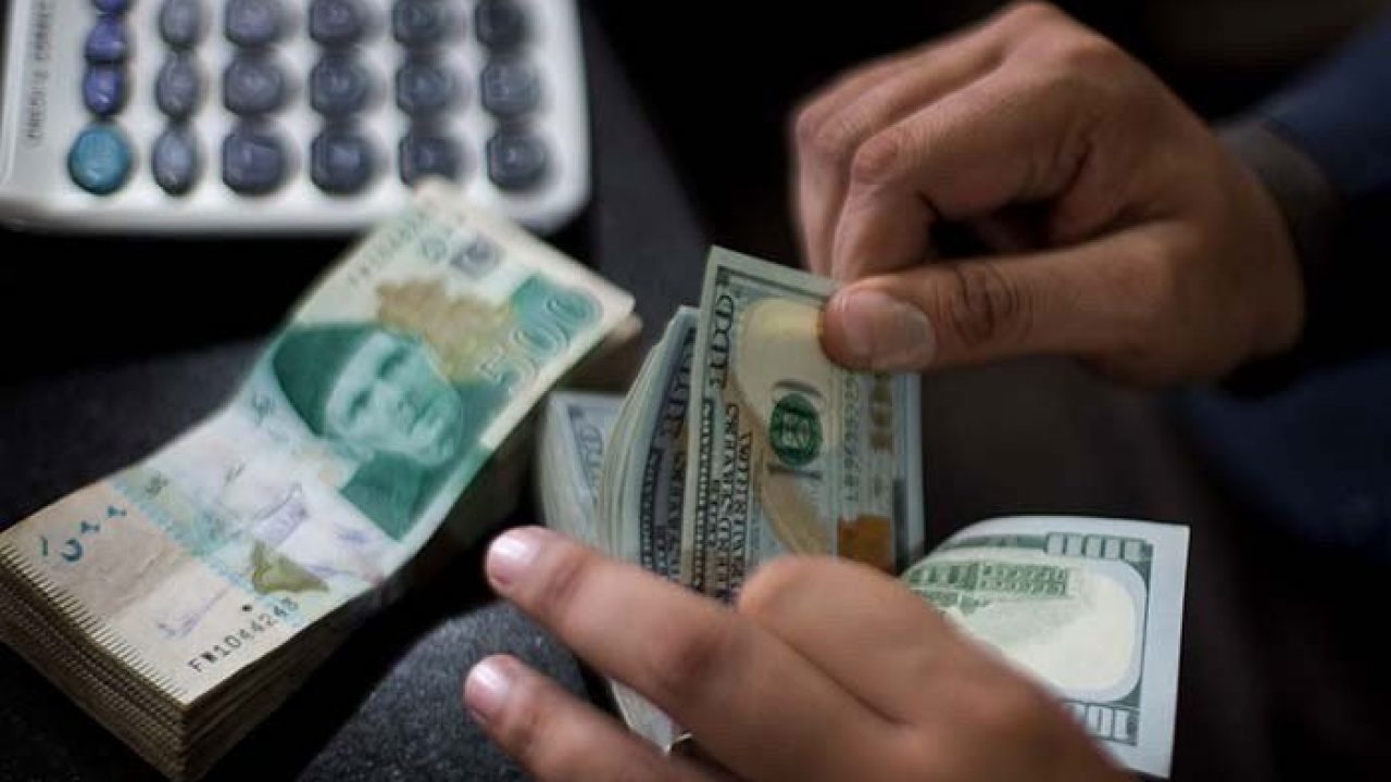 dollar-s-slide-continues-as-rupee-strengthens-for-fourth-straight-session