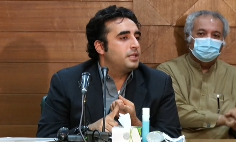 don-t-want-to-harm-pdm-says-bilawal-bhutto-zardari