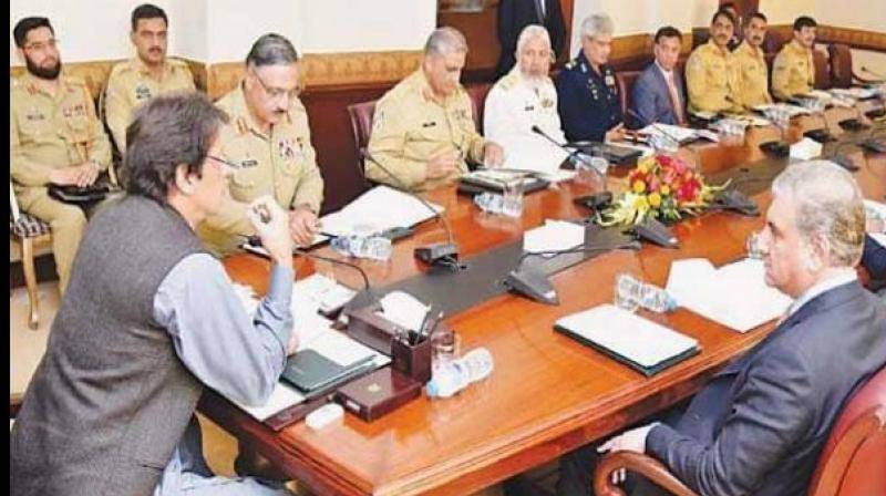 door-not-yet-shut-on-talks-with-tlp-sheikh-rasheed-says-after-national-security-committee-huddle