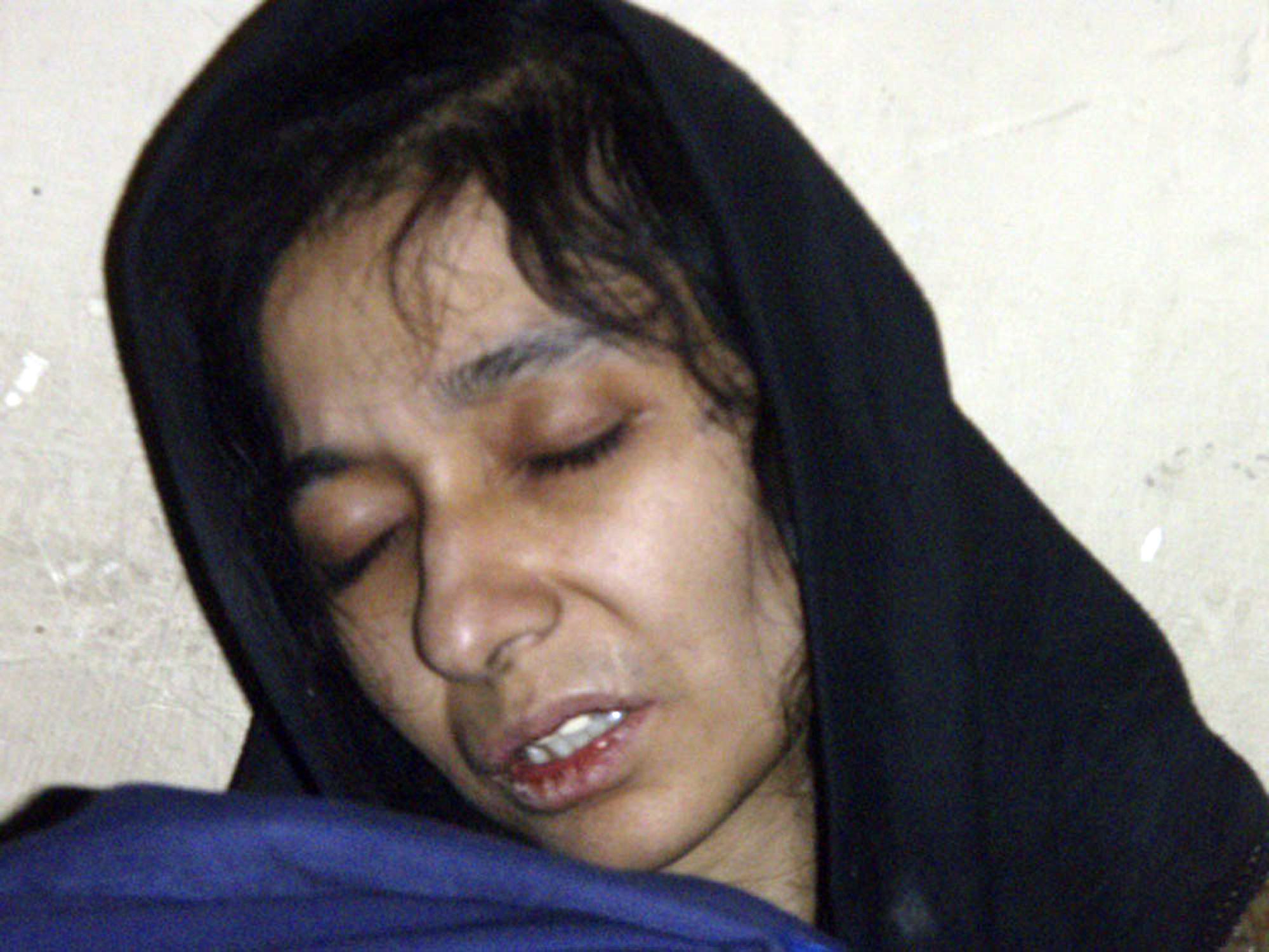 dr-aafia-siddiqui-sexually-assaulted-in-us-jail