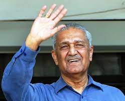 dr-abdul-qadeer-khan-shifted-to-hospital-after-contracting-covid19