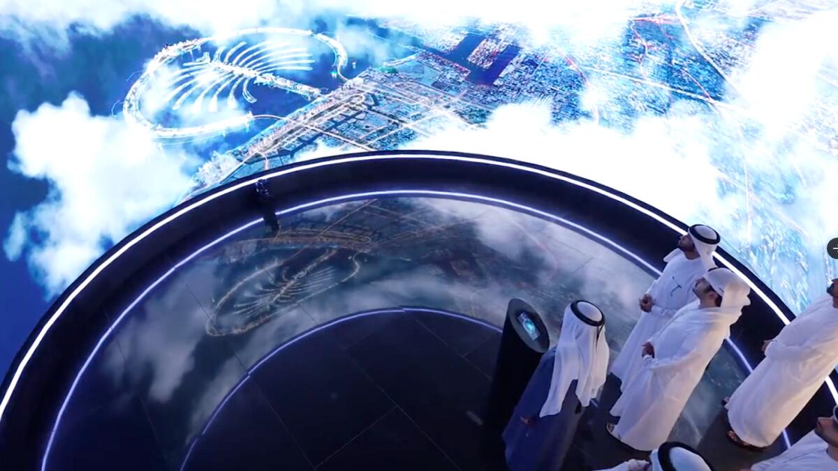 dubai-unveils-palm-jebel-ali-to-provide-highest-quality-of-life