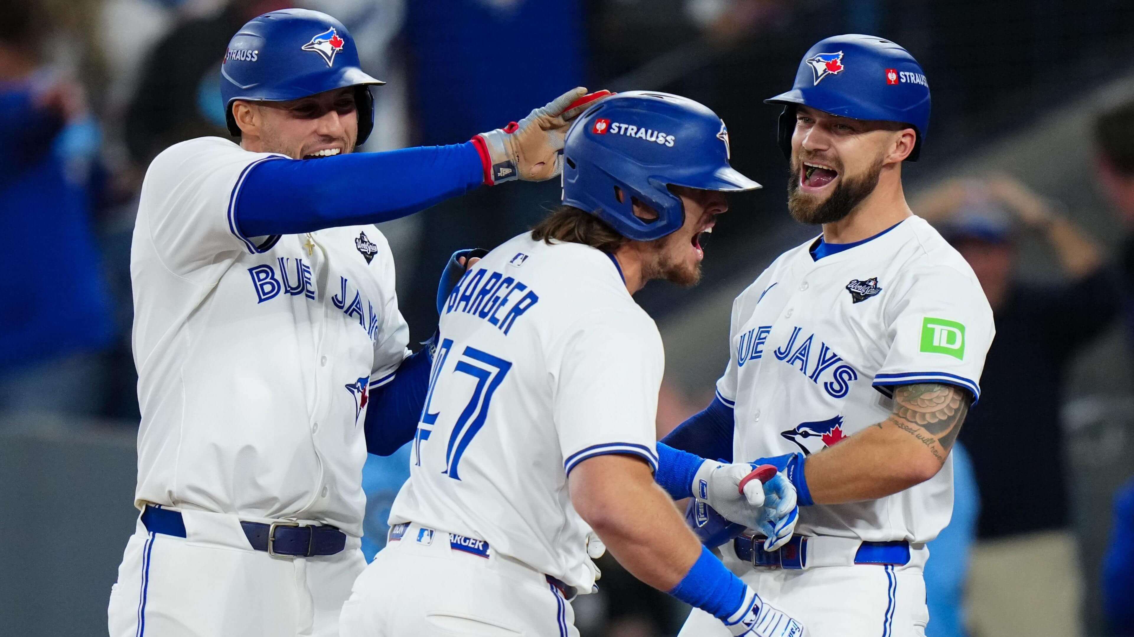 ebay-gloves-cursing-pitchers-and-unhittable-splits-the-magic-chemistry-of-the-blue-jays