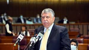 ecc-to-take-up-roosevelt-hotel-covid-vaccine-purchase-issues-today