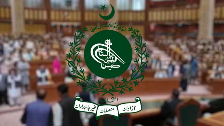ecp-may-announce-name-of-punjab-caretaker-cm-on-sunday