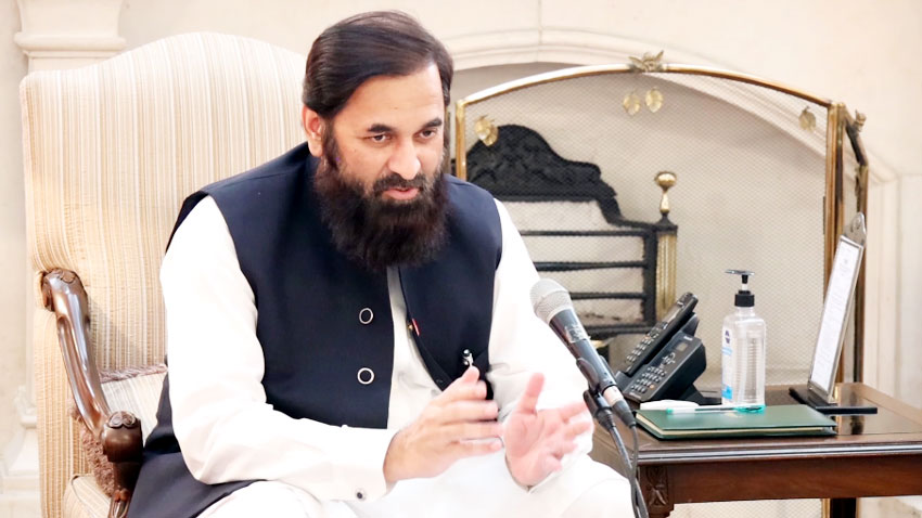 ecp-should-fix-date-for-polls-in-punjab-says-governo