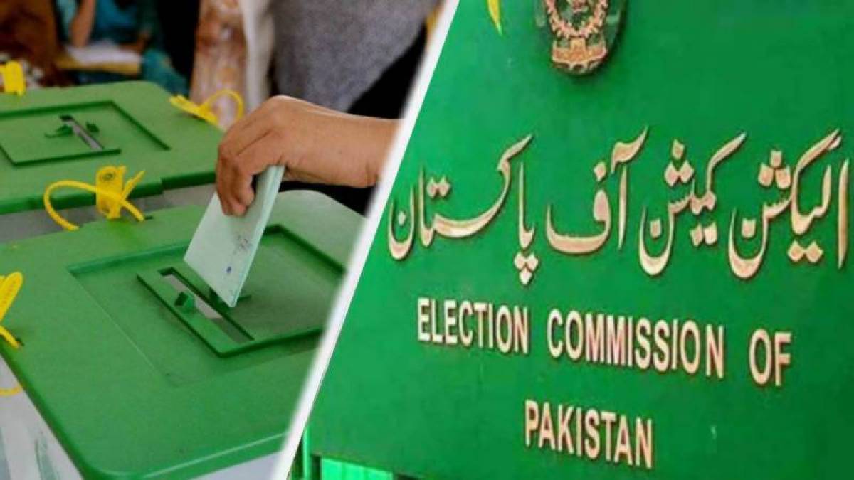 ecp-suspends-by-elections-on-27-na-seats