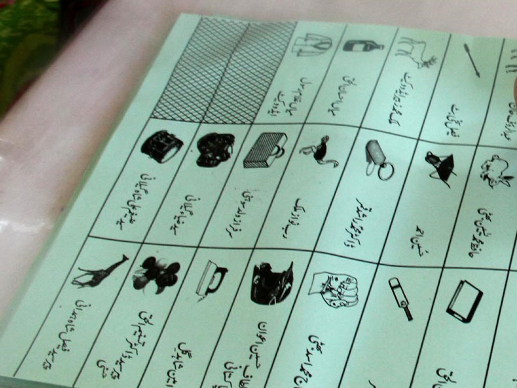 ecp-to-complete-printing-of-ballot-papers-till-february-2