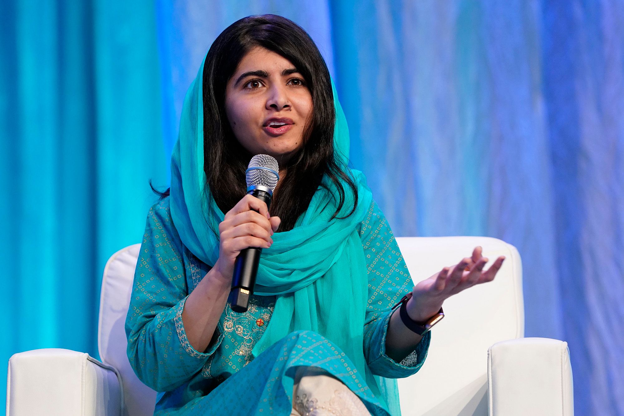 educating-women-reduces-the-likelihood-of-war-says-malala