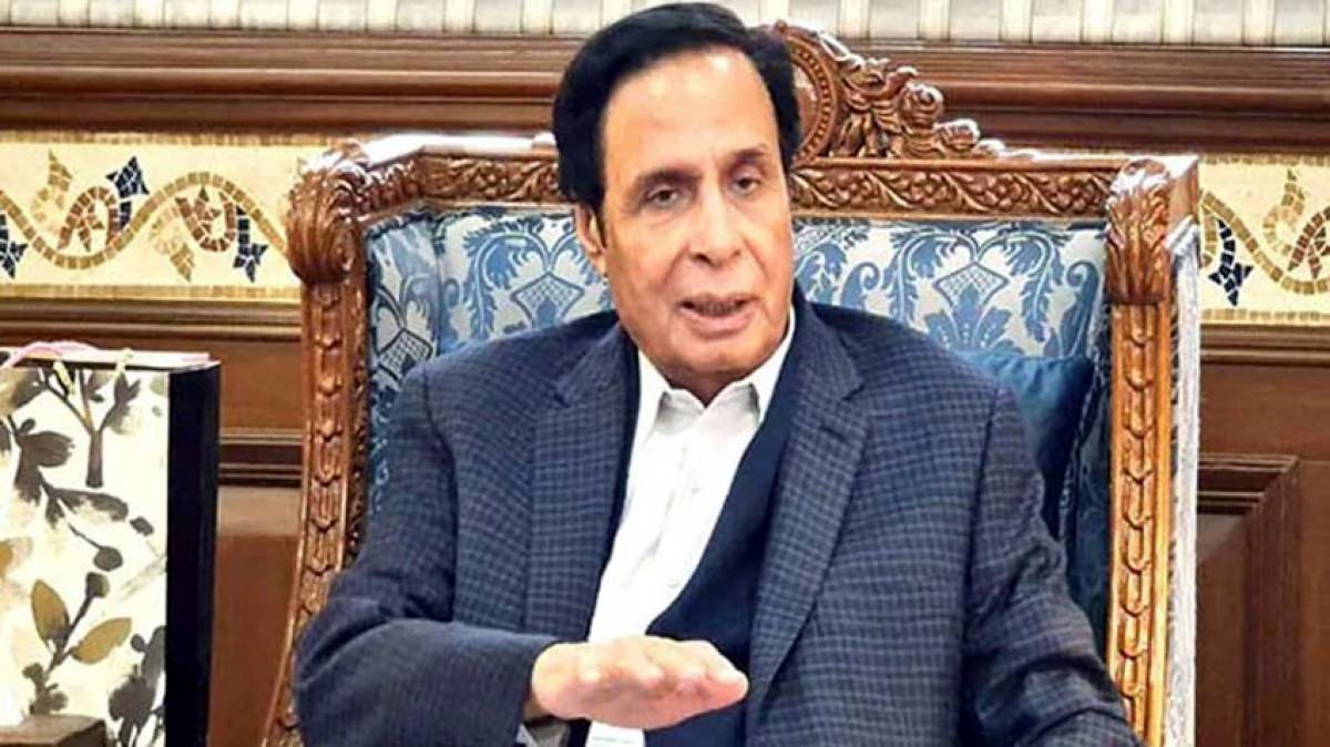 elahi-launches-free-of-cost-jabs-for-lumpy-skin-disease
