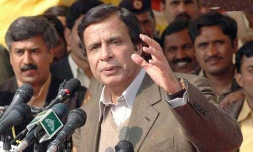 elahi-scuttles-no-trust-move-pml-n-resubmits-motion