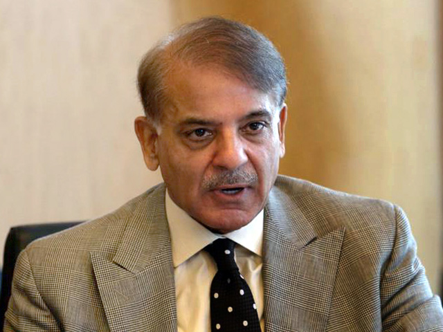 election-code-violated-alleges-shehbaz