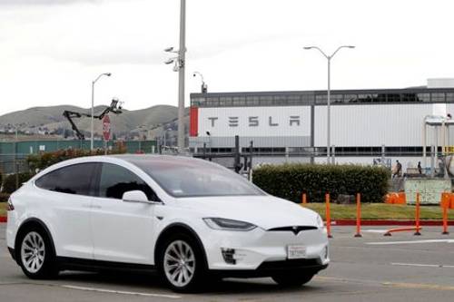 electric-carmaker-tesla-beats-quarterly-revenue-estimates