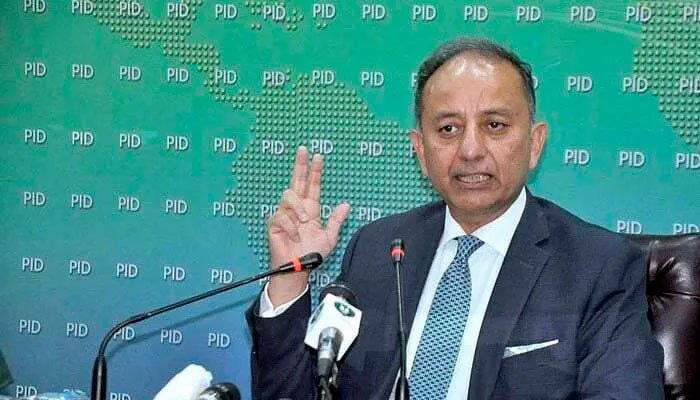 electricity-crisis-musadik-malik-pledges-to-beat-continued-load-shedding-by-july-15