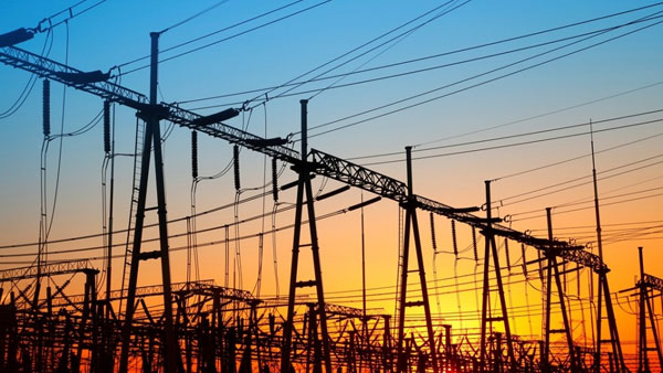 electricity-crisis-worsens-as-shortfall-reaches-6800mw