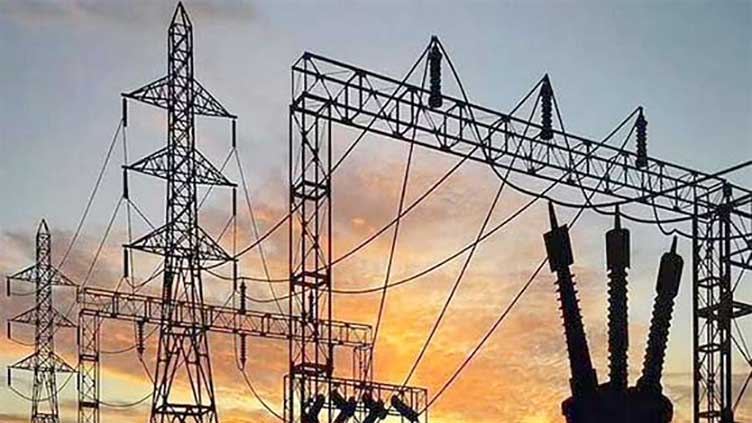 electricity-shortfall-decreases-with-reduction-in-heat-intensity