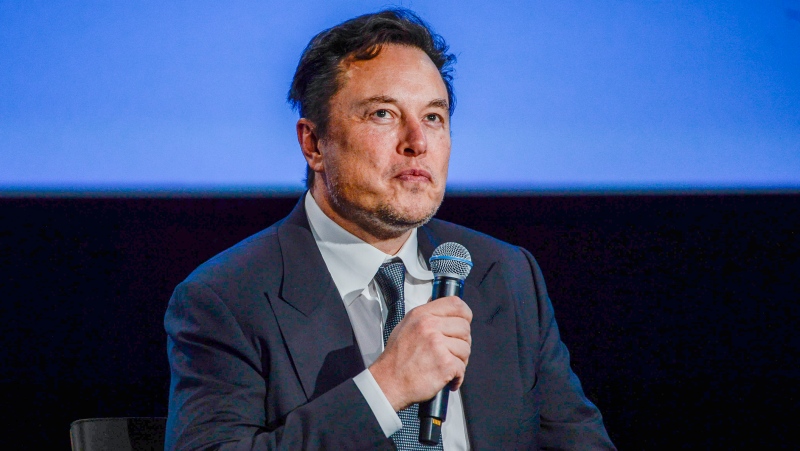 elon-musk-confirms-he-will-step-down-as-twitter-ceo