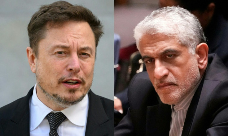 elon-musk-meets-iran-s-permanent-representative-to-un