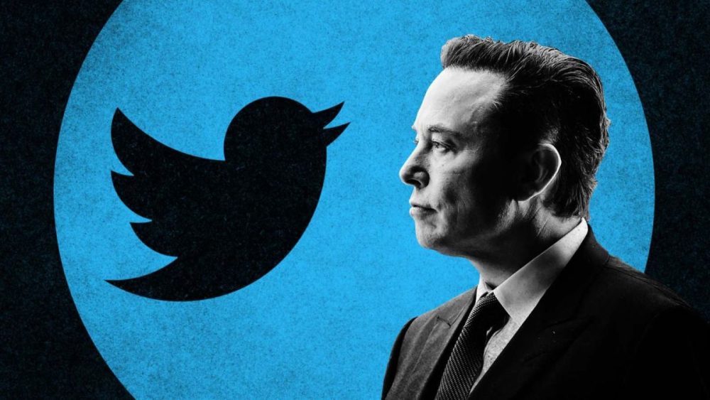 elon-musk-proposes-to-buy-twitter-for-original-offer-price
