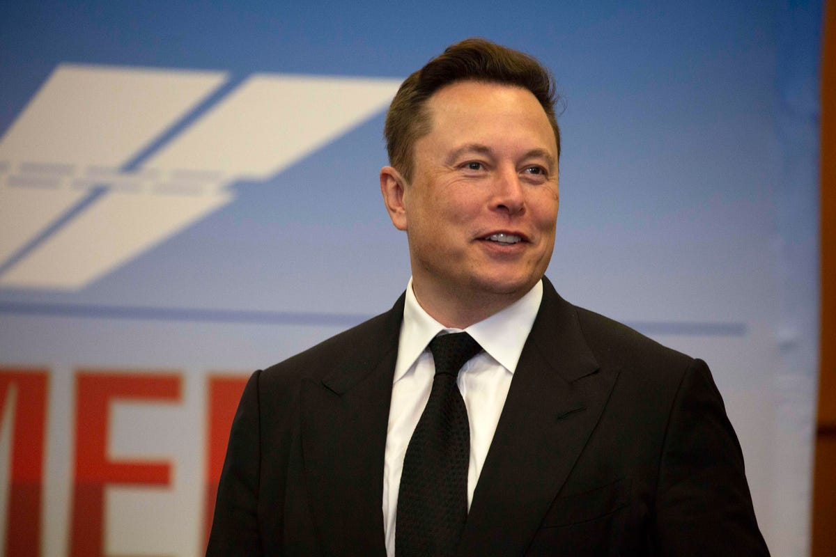 elon-musk-s-net-worth-increases-by-6-35-billion-in-one-day