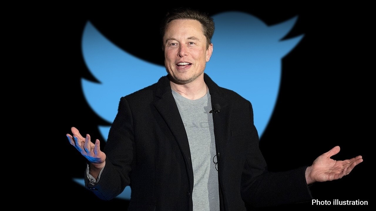 elon-musk-says-twitter-will-revise-how-it-verifies-users