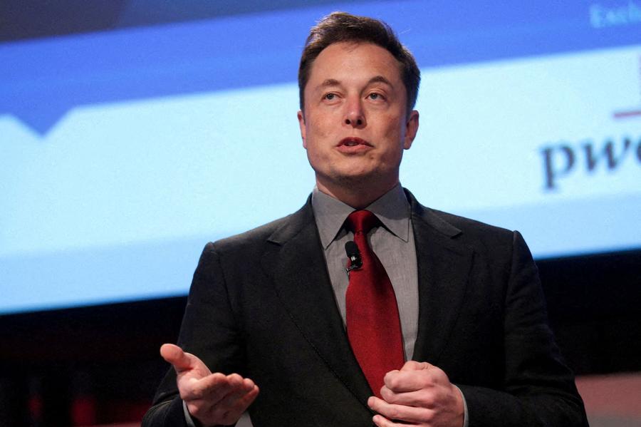elon-musk-sells-tesla-shares-worth-6-9-billion-amid-twitter-legal-battle