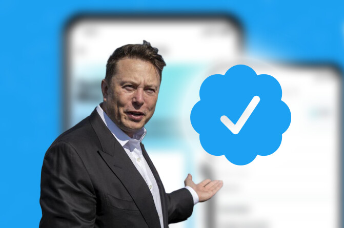 elon-musk-to-relaunch-twitter-s-blue-check-subscription-on-nov-29
