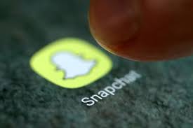 end-of-road-for-controversial-snapchat-speed-filter