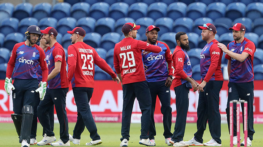 england-team-to-arrive-today-for-t20-series-against-pakistan
