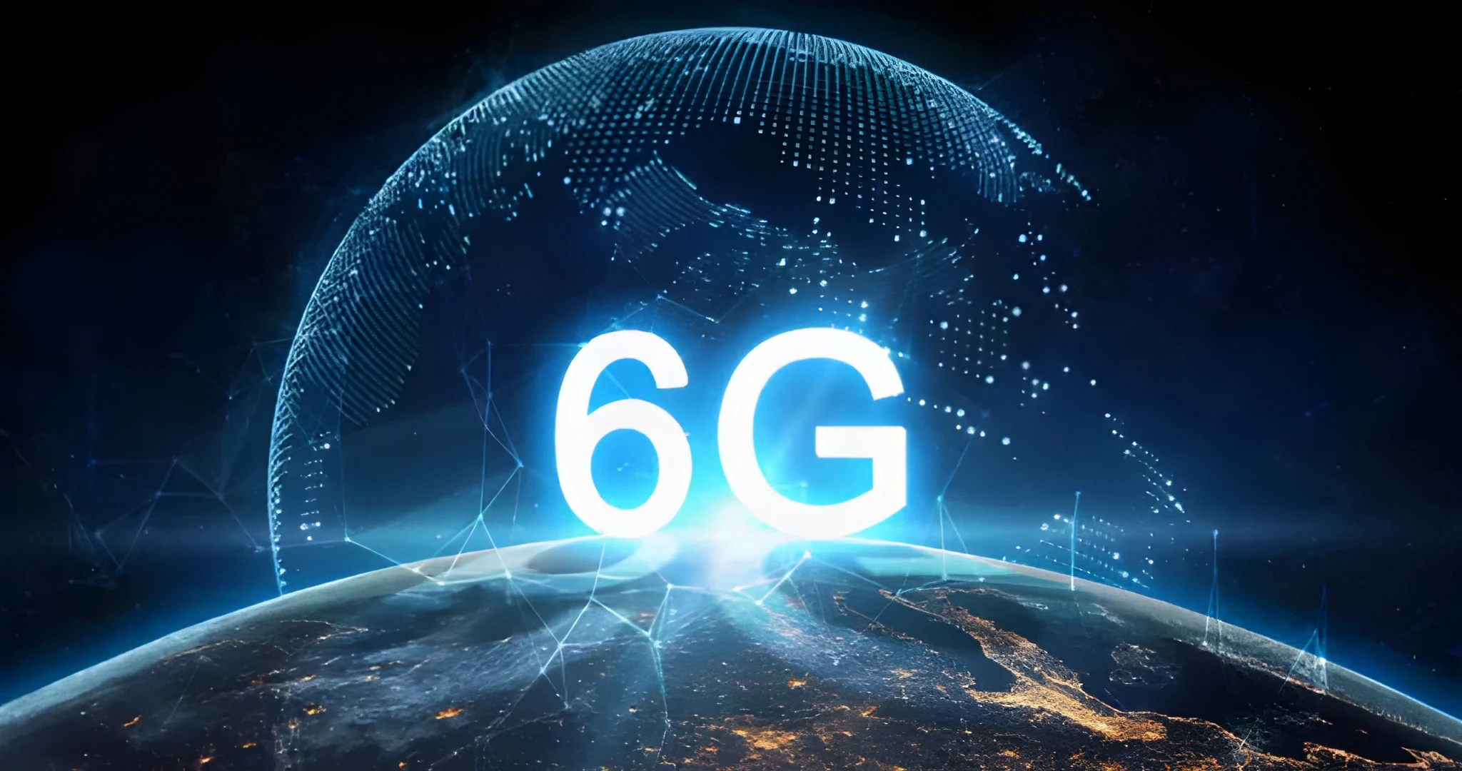 Europe backs Shield-6G with €8 million investment for secure 6G technology