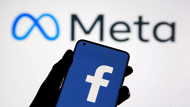 facebook-again-invited-to-open-office-in-pakistan