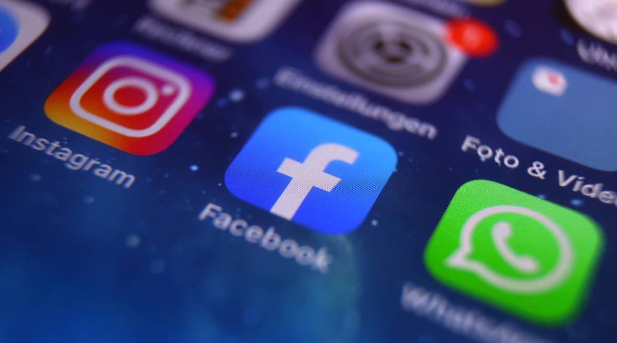 facebook-apologizes-for-second-outage-in-a-week-services-back-up