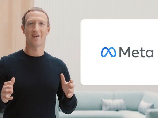 facebook-changes-its-company-name-to-meta